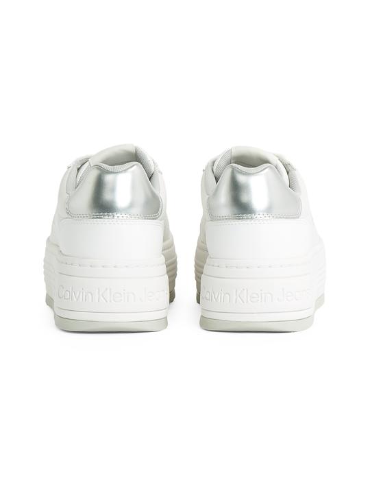 Immagine prodotto Calvin Klein Bold Flatf Low Lace mg (38)