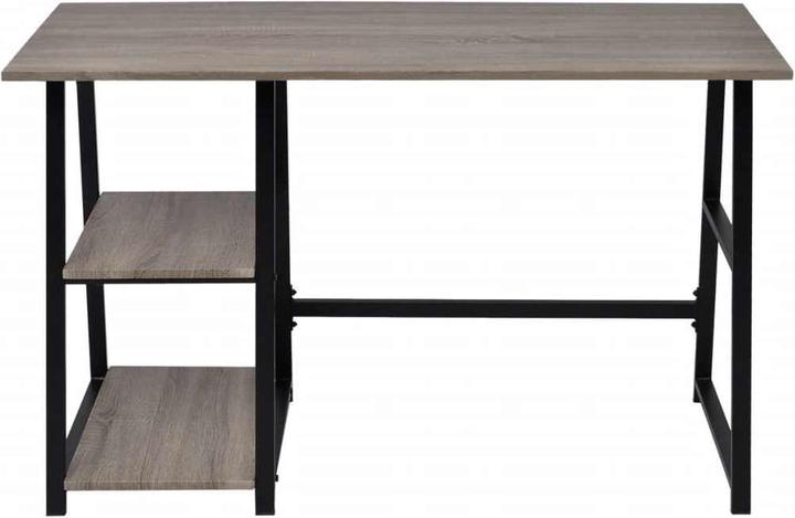 Produktbild VidaXL Trent (120 x 50 x 73 cm)