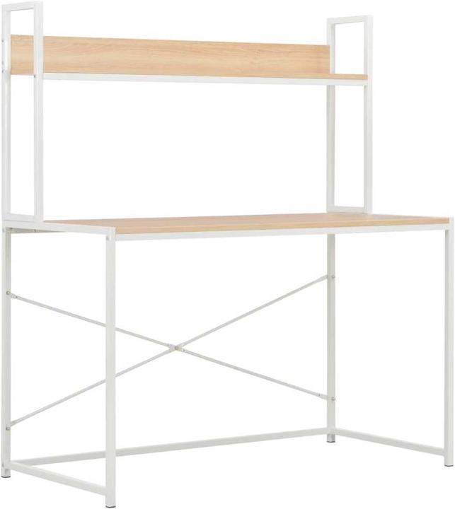 Produktbild VidaXL Amarion (120 x 60 x 138 cm)
