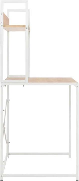 Produktbild VidaXL Amarion (120 x 60 x 138 cm)