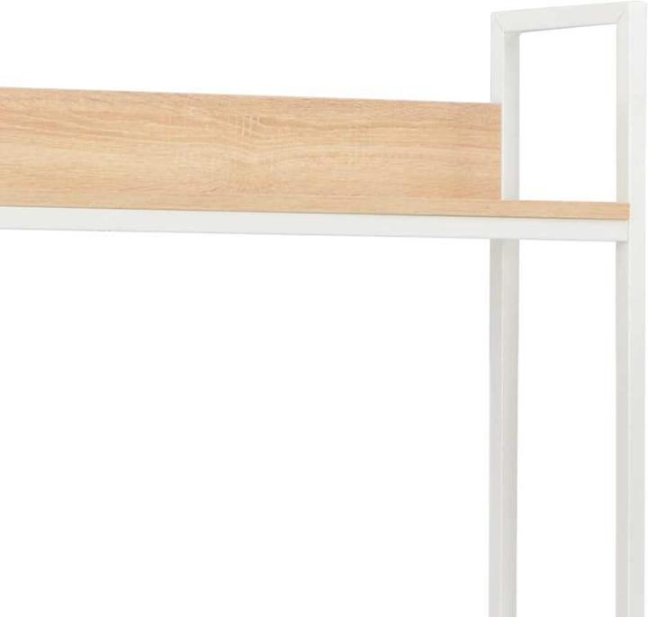 Produktbild VidaXL Amarion (120 x 60 x 138 cm)