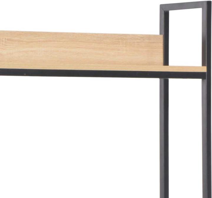 Produktbild VidaXL Olya (120 x 60 x 138 cm)