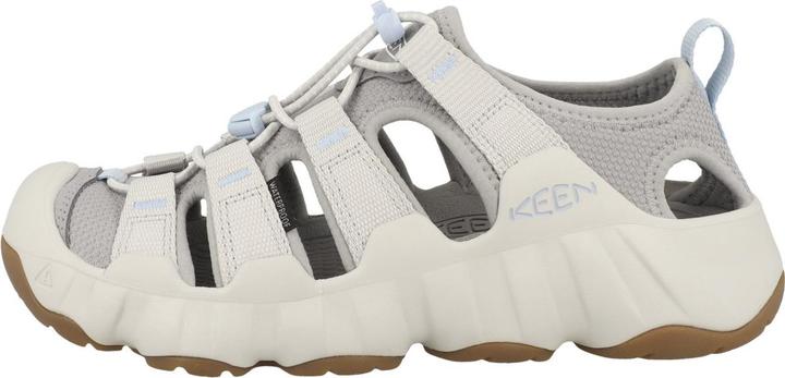 Produktbild Keen W Hyperport H2 (40.5)