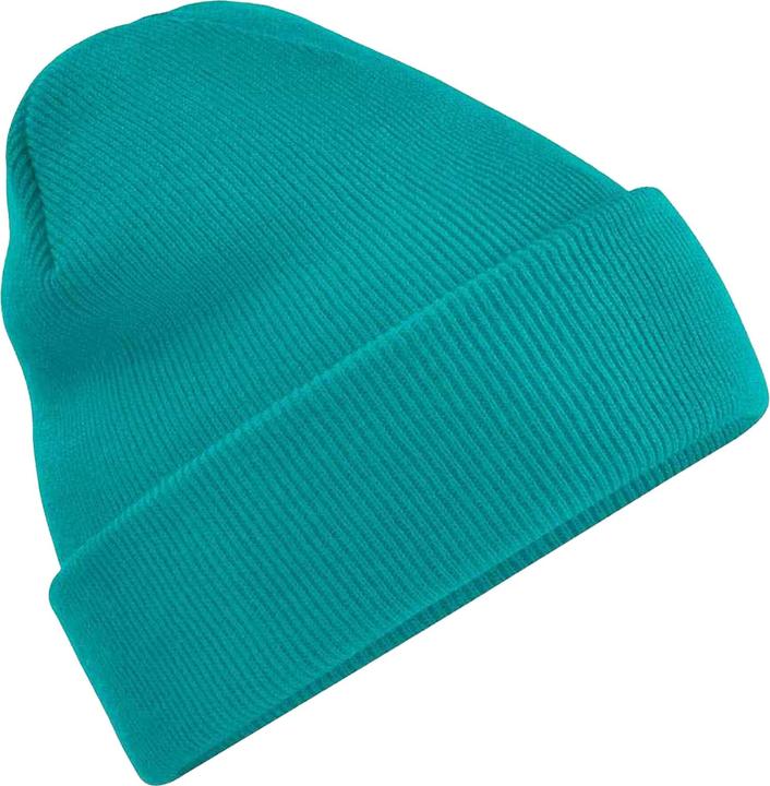 Beechfield Strickmütze Erwachsene