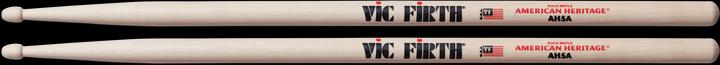 Immagine prodotto Vic Firth AH5A (Batteria)