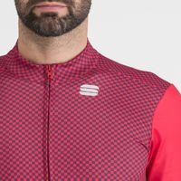 Image du produit Sportful Checkmate Thermal Jersey (L)