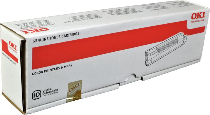 Immagine prodotto OKI 44059166 (M)