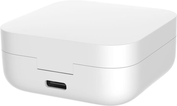 Produktbild Xiaomi Mi 2 Basic (ANC, 5 h, Kabellos)