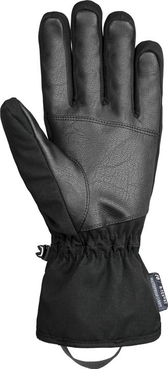 Actual product image Reusch Primus R-Tex XT (8.5)