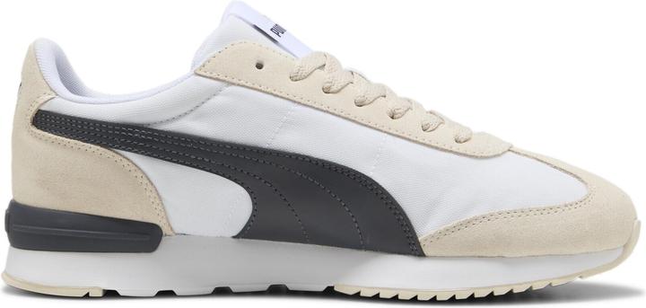 Puma R78 Wind MU (41)