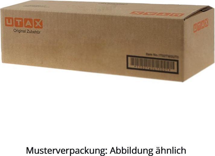 Actual product image Utax CD5025 TONER BLACK 613011010 15,000pages (FC)