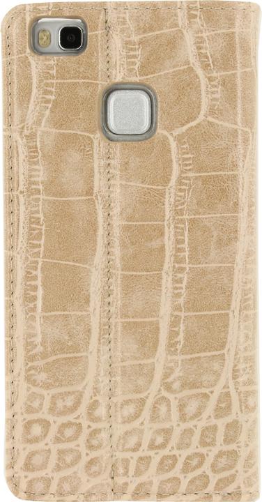 Productafbeelding Mobilize Premium boekenhoes (Huawei P9 Lite)