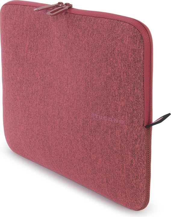 Immagine prodotto Tucano BFM1112-RR (12", Universale)