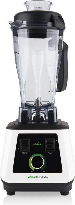 Produktbild ETA Vital Blend Mini (1500 W)