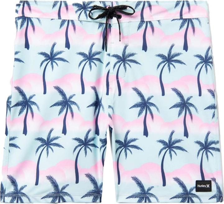 Hurley badeanzug hurey phantom cassic (L)