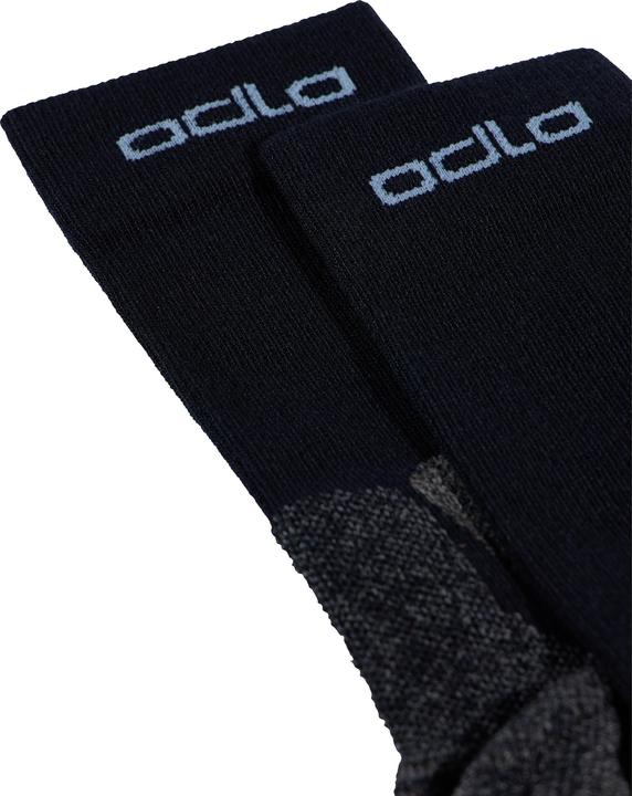 Immagine prodotto Odlo Calzini PRIMALOFT HIKE (36 - 38)