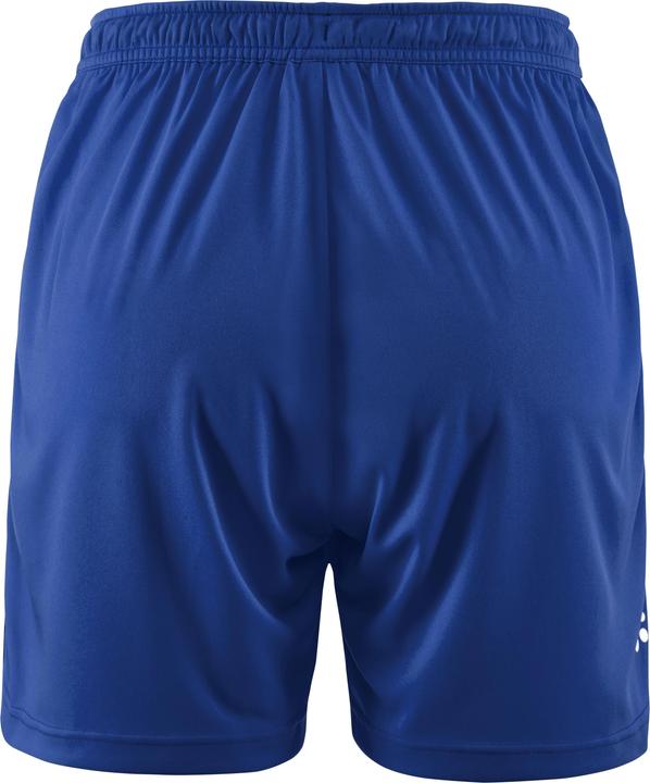 Produktbild Craft Premier Shorts W (XXS)