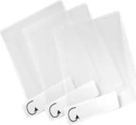 Produktbild Zebra Screen guards