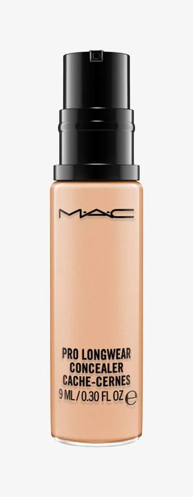 Image du produit MAC Cosmetics Correcteur longue durée Pro (nc42)
