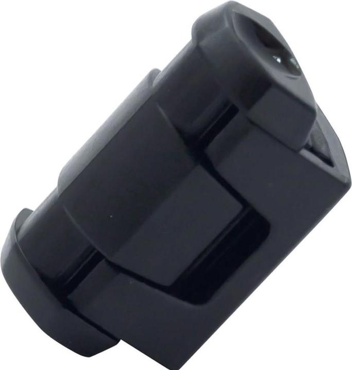 Produktbild Sigma Sport Bc 12.12 Sts