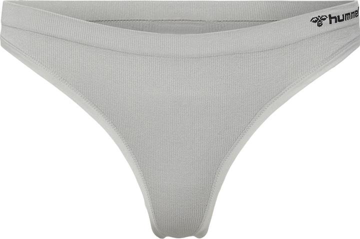 Produktbild hummel hmlJUNO SEAMLESS THONG (XS)