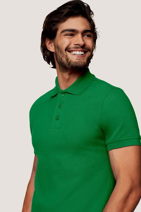 Immagine prodotto Hakro Polo classica (XS)