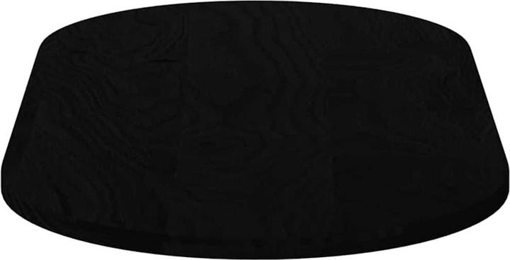 Immagine prodotto VidaXL Lyndsey (100 x 50 x 2 cm)