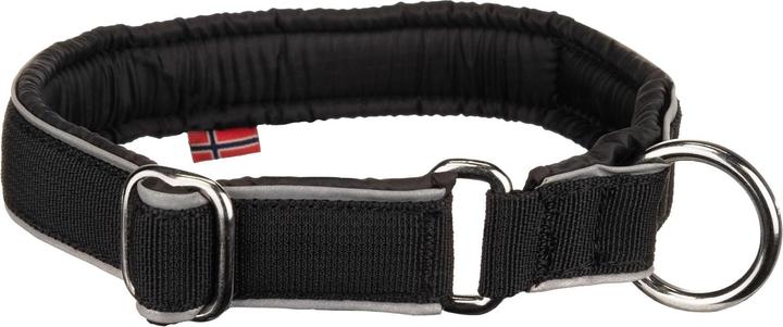Produktbild Non-Stop Dogwear Polar Collar (S, M, L, Hund)