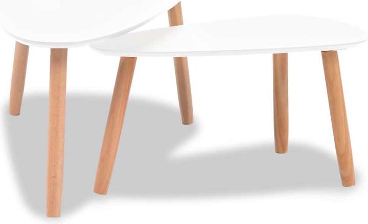 VidaXL Rea (100 x 50 x 40 cm)