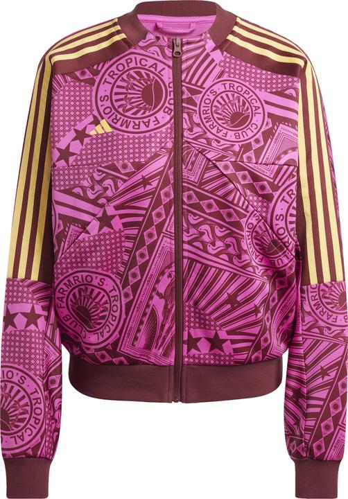 adidas X Farm Tiro (L)