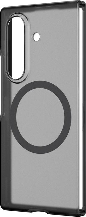 Image du produit Samsung Capella Case (Samsung Galaxy Z Fold 7)