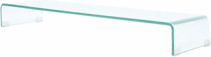 Image du produit VidaXL Halsey