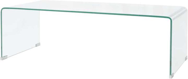 Produktbild VidaXL Urte (100 x 48 x 33 cm)