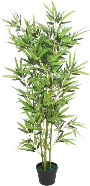 Image du produit VidaXL Orsha (120 cm)