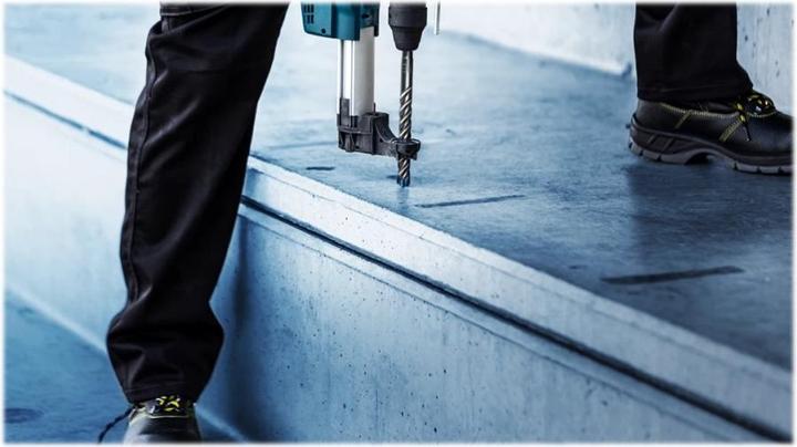 Produktbild Bosch Professional Zubehör Expert (12 Millimeter)