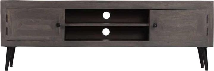 Produktbild VidaXL Colt (140 x 30 x 45 cm)