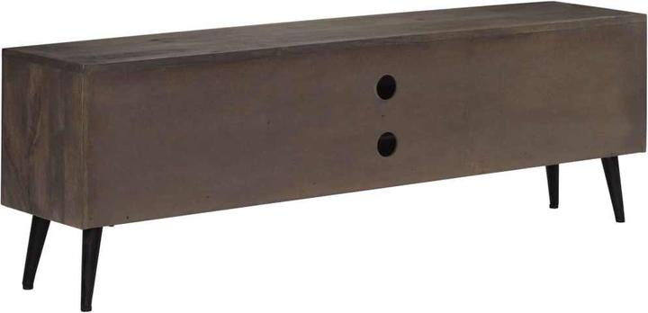 Produktbild VidaXL Colt (140 x 30 x 45 cm)
