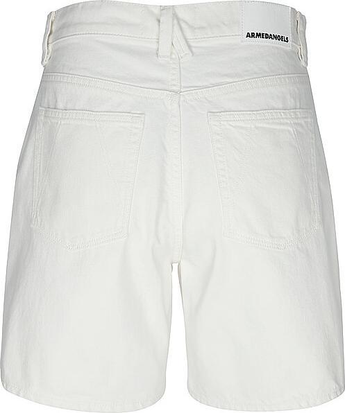 Actual product image Armedangels Sheaari (27)