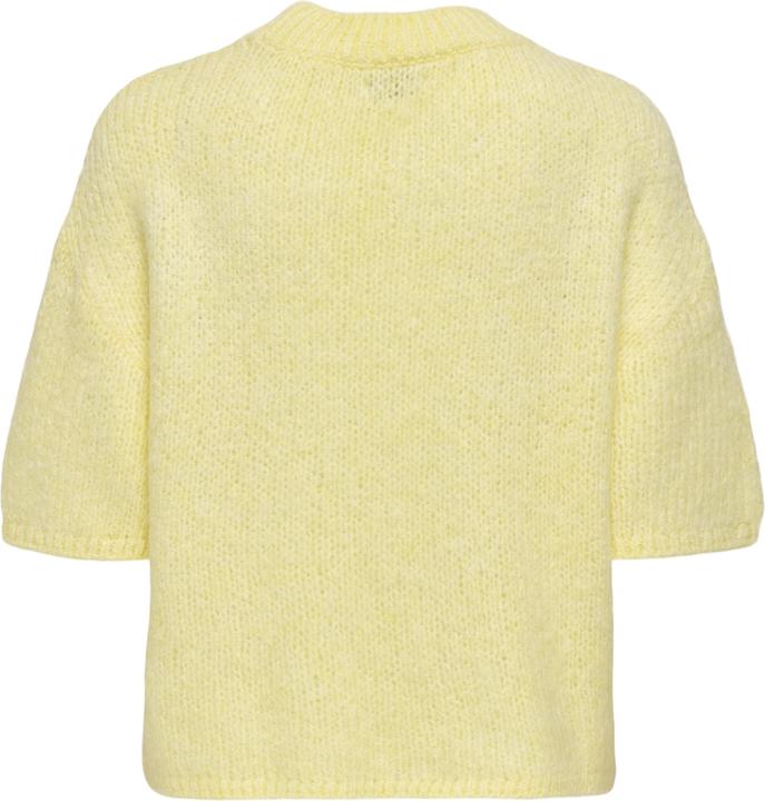 Image du produit JdY JDYLINEA Strickpullover Strickpullover (L)