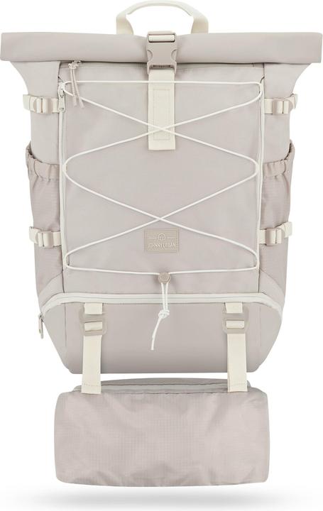 Produktbild Johnny Urban Allen Large Travel (45 l)