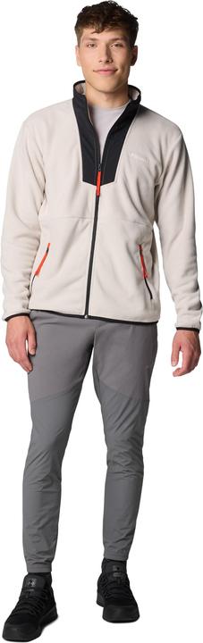 Immagine prodotto Columbia Pile Sequoia Grove con zip intera (XL)