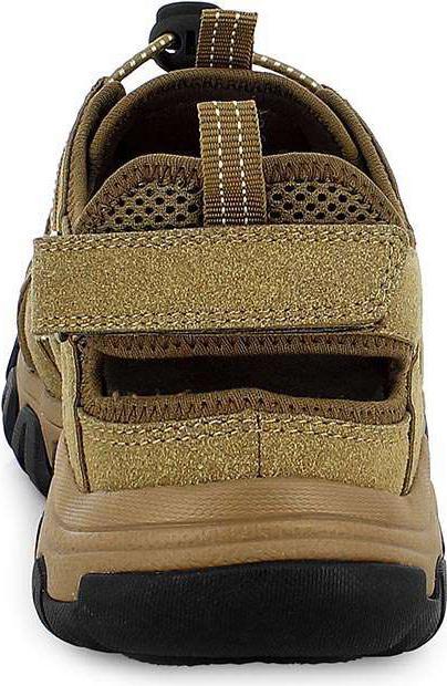 Actual product image Kimberfeel Malaguet (41)