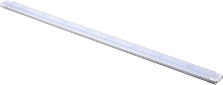 Immagine prodotto Heitronic Apparecchio sottopensile a LED ANO 9W, bianco caldo (600 lm)