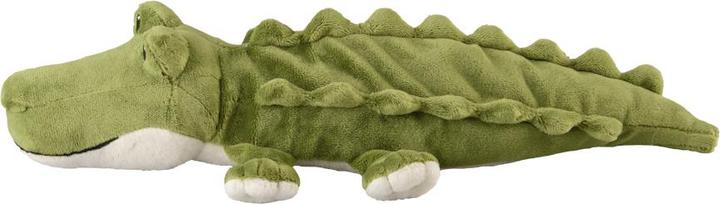 Actual product image Warmies Minis (35 cm)