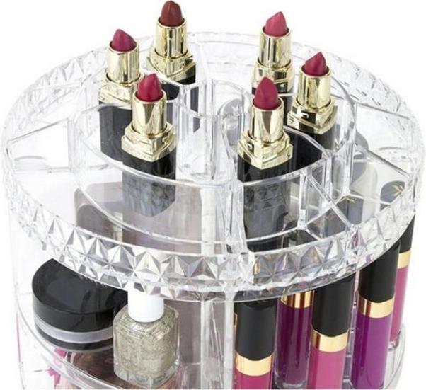 Immagine prodotto MU Style Trucco