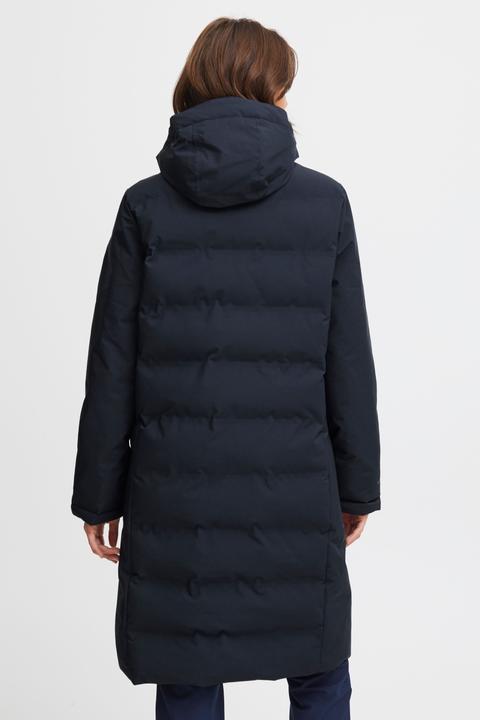Produktbild North Bend NBMarta - 223142MMM (36)