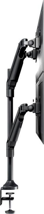 Immagine prodotto Multibrackets MB Braccio di sollevamento a gas HD (Tavolo, 32")