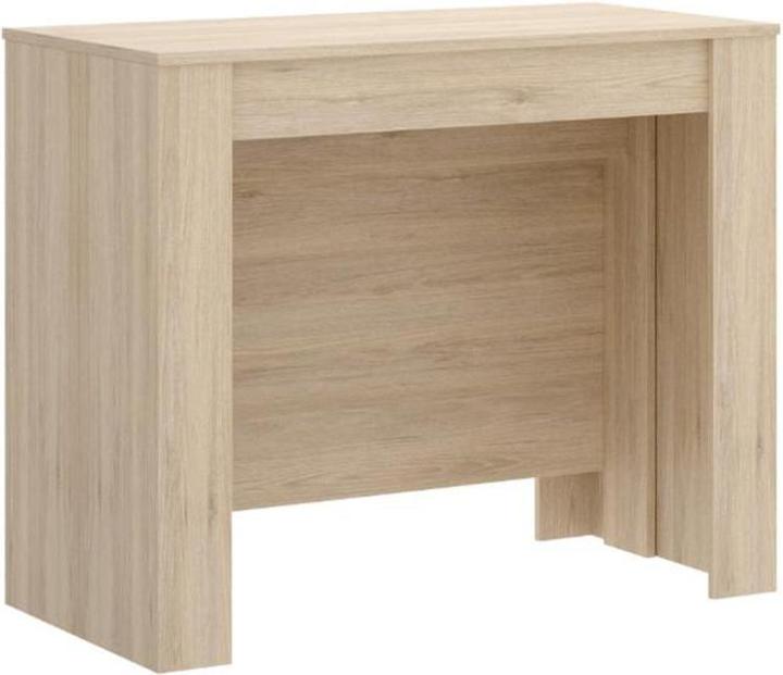 Image du produit Vente-unique Onega (239 x 90 x 77 cm)