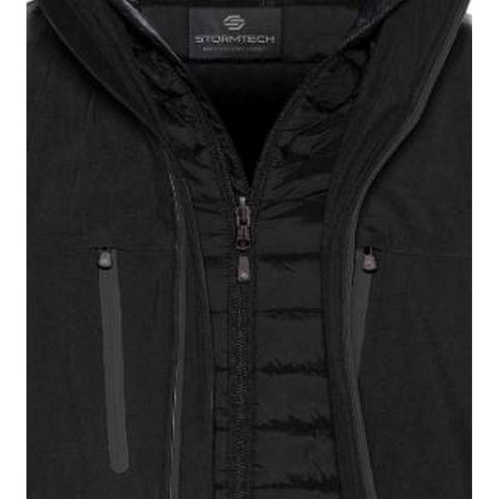 Immagine prodotto Stormtech Giacca Matrix System impermeabile (XL)