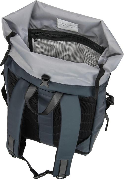 Produktbild Sandqvist Konrad 17 + 3 (20 l)
